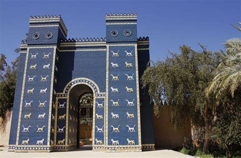 babylon, iraq today|what did ancient babylonians look like.
